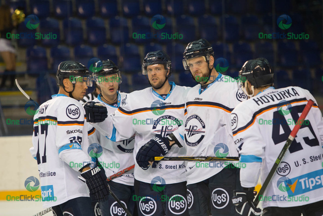 Nagy Kafka Kessel Dudáš Hovorka