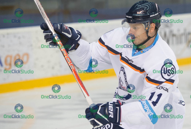Petr Kafka