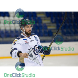 Patrik Svitana