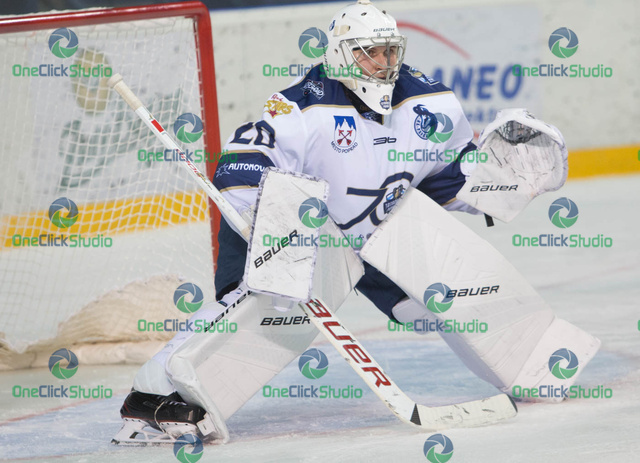 Sergej Kostenko (2)
