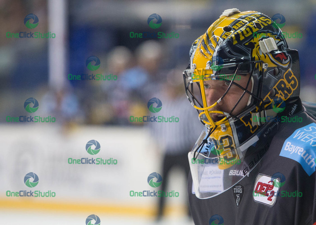 Tomáš Vošvrda (2)