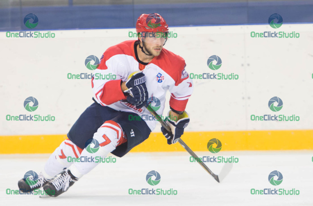 Daniel Rzavský