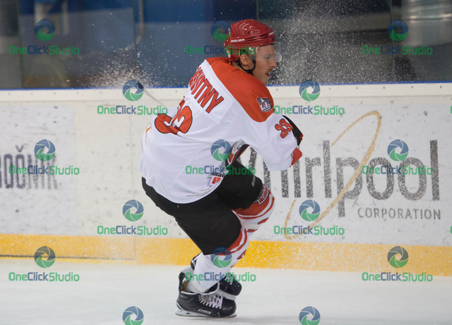 Dominik Novotný (2)