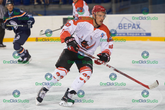 Dominik Novotný