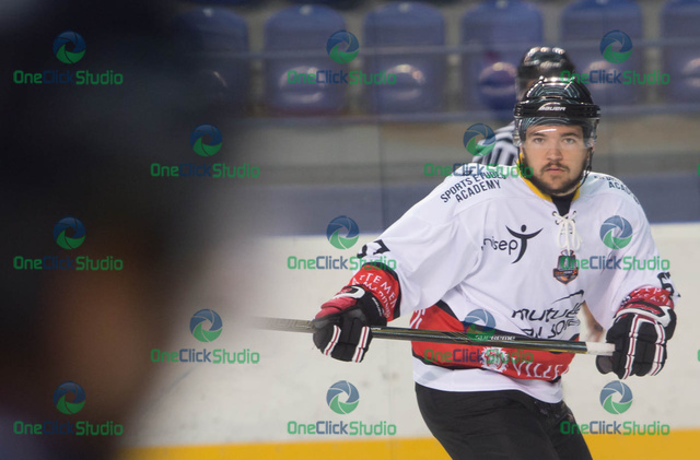 Emil Bagin (2)