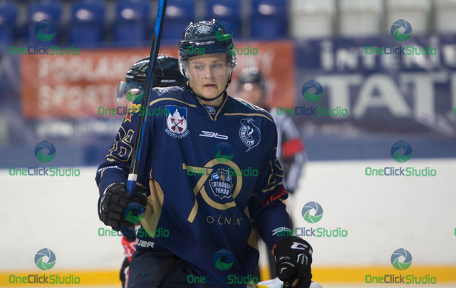Jindřich Abdul