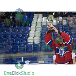 Andrej Michnov