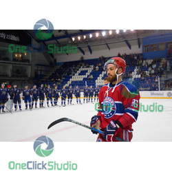 Marek Slovák (5)