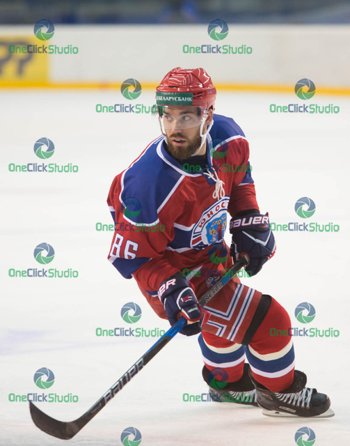 Marek Slovák