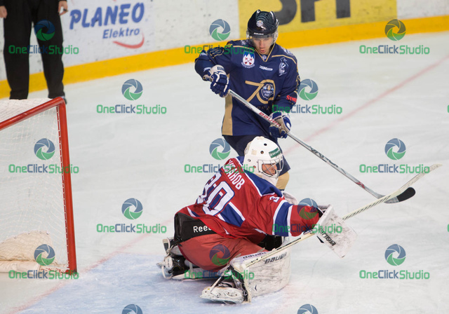 Matej Paločko Šibanov