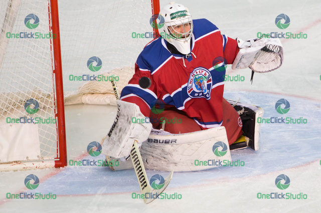 Michail Šibanov