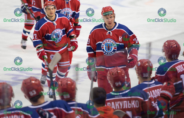 Michnov