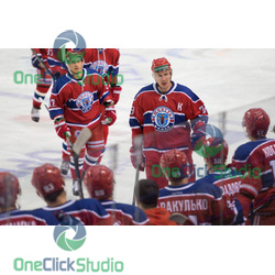 Michnov