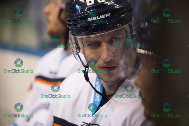 Petr Kafka