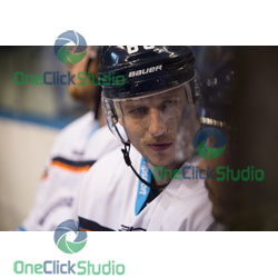 Petr Kafka