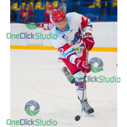 Branislav Rapáč