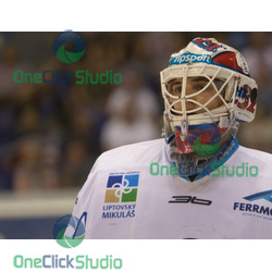 Andrej Košarišťan (3)