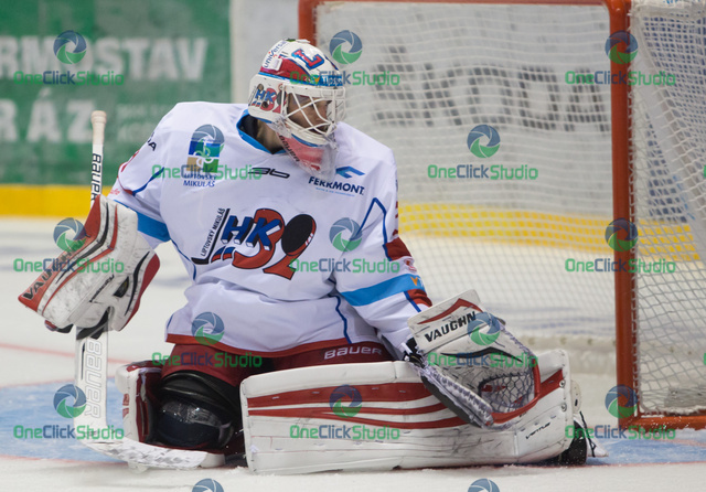Andrej Košarišťan (4)