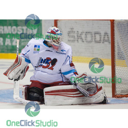 Andrej Košarišťan (4)