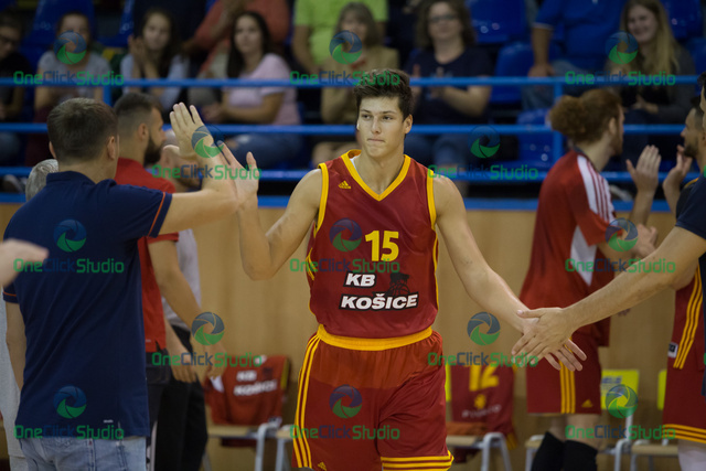 Enrico Krebes