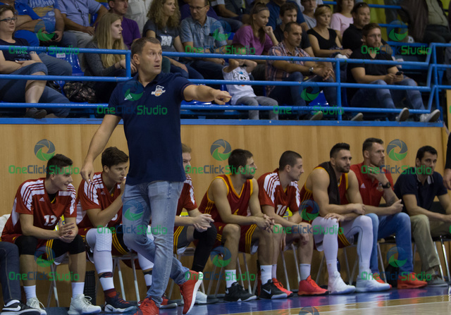 Miljan Čurovič