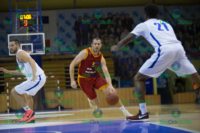 Vladimir Dordevic