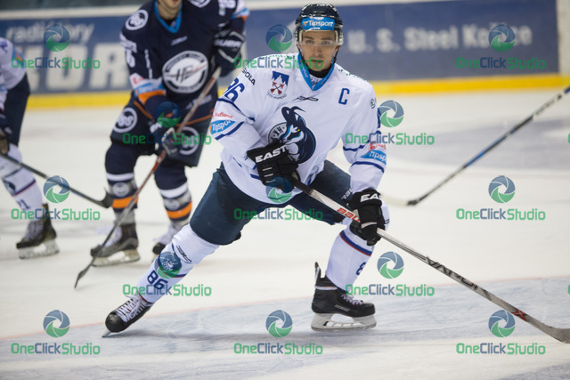 Daniel Brejčák (3)