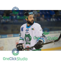 Arturs Salija