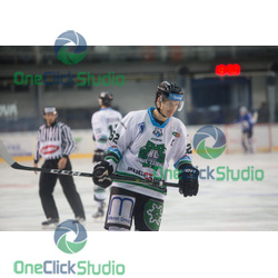 Martin Chovan (2)