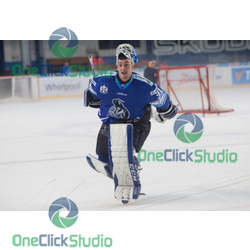 Mathieu Corbeil (3)