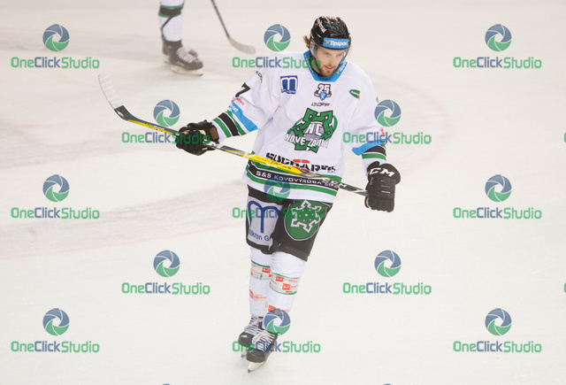 Matthew Prapavessis