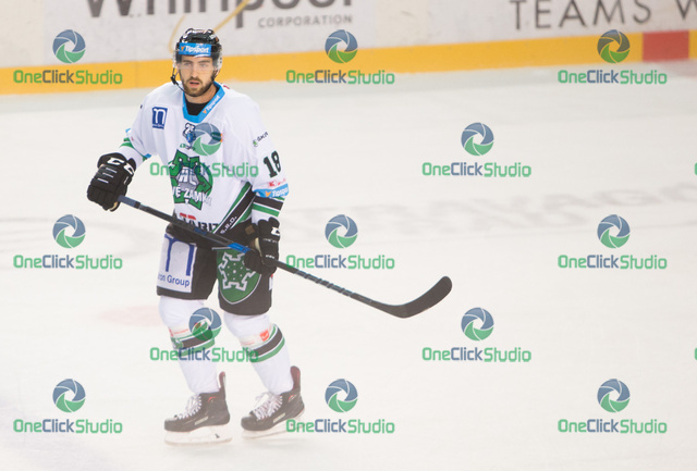 Radek Deyl