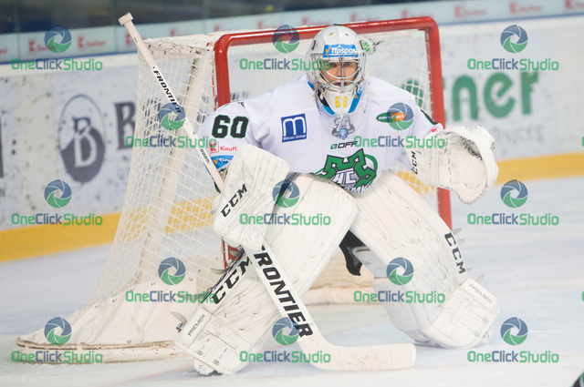 Vladimír Kováč (2)