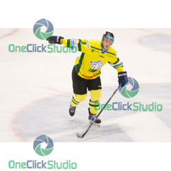 Patrik Luža (2)