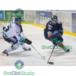 Anatolij Raenko - Petr Kafka
