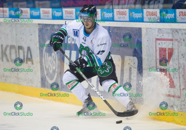 Anatolij Raenko