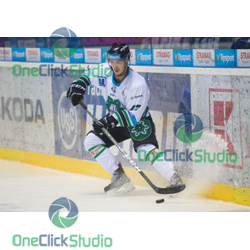 Anatolij Raenko