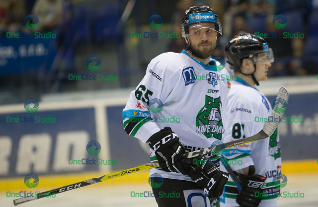 Branislav Fábry