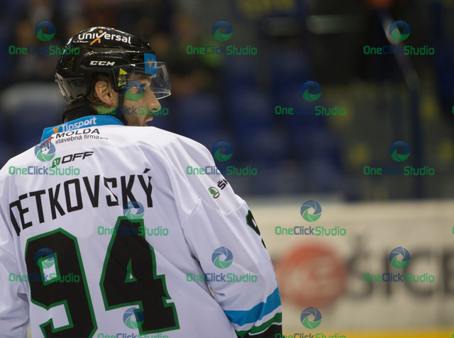 Jiří Cetkovský