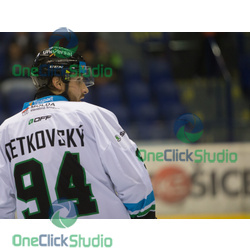 Jiří Cetkovský