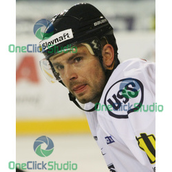 sachl