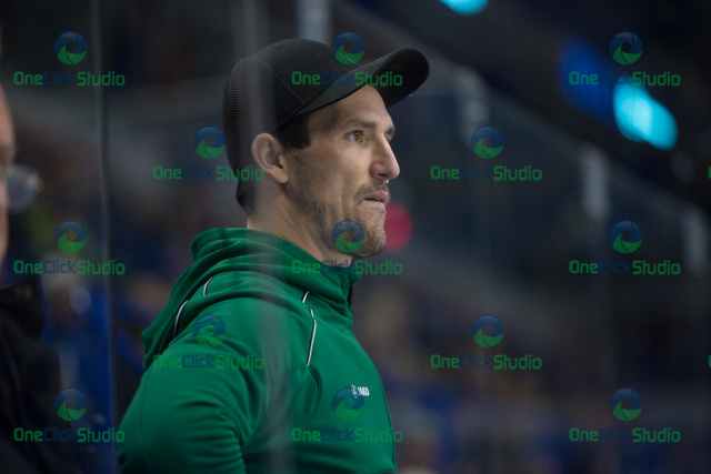 Marek Dubec