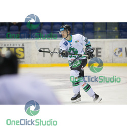 Martin Chovan (2)