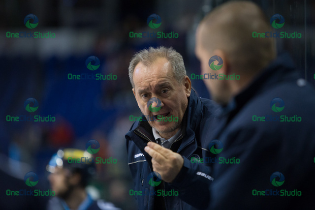 Milan Jančuška