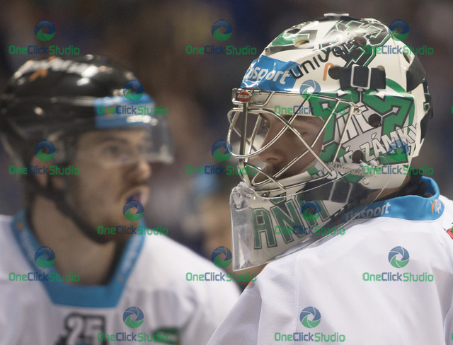 Patrik Romančík (3)