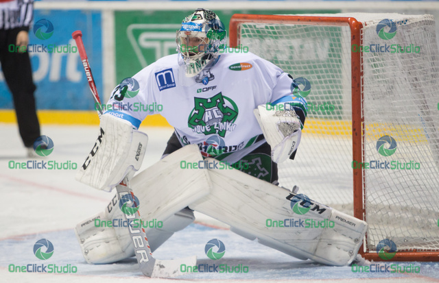 Patrik Romančík (4)