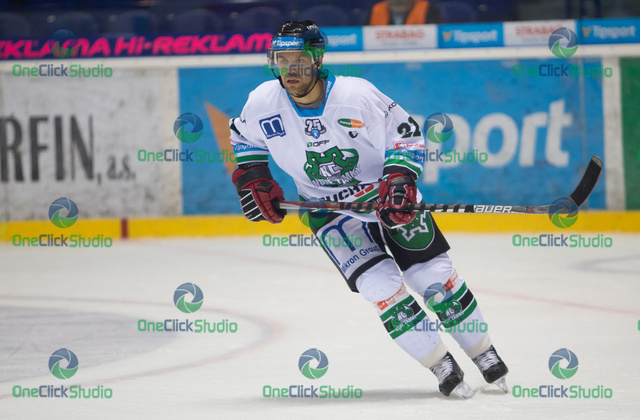 Rastislav Špirko (2)