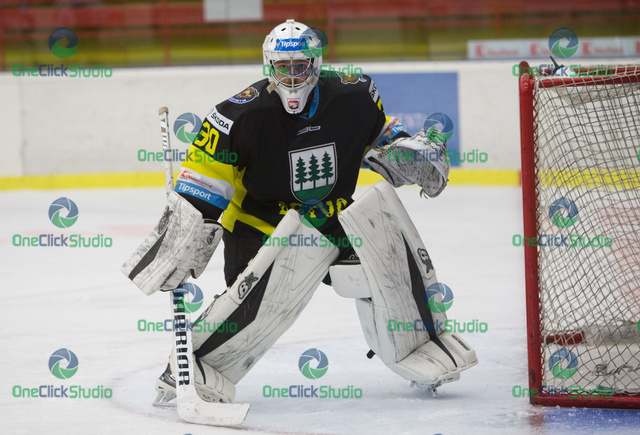 Adam Nagy (3)