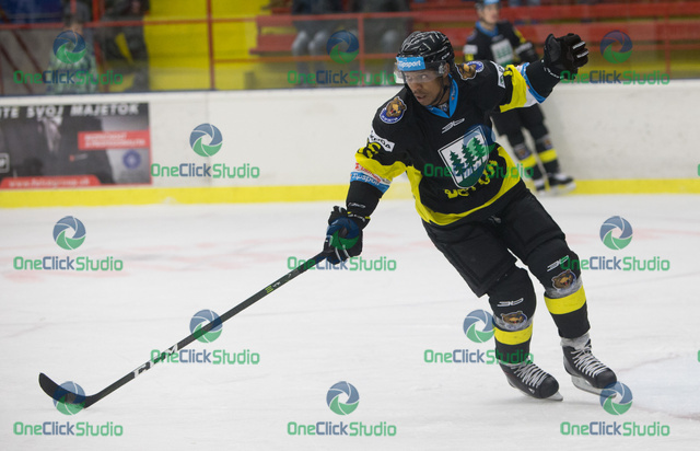 Nathan Robinson (3)