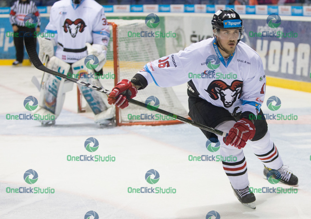 Adam Sedlák (2)